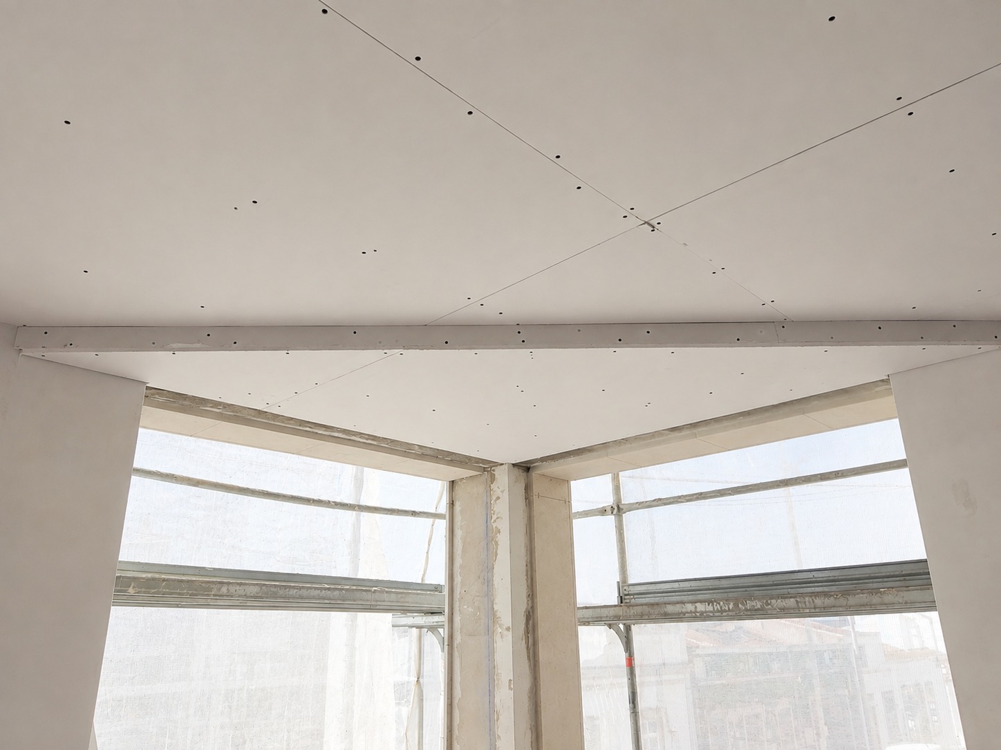 Projeto de Interior 4