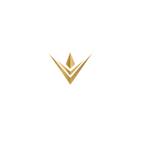 Logo_topbar
